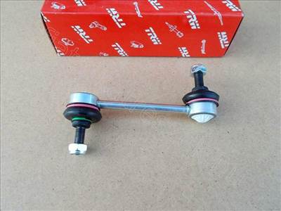 Stabilizátor összekötő pálca  - 156, 147, GT, 164 - TRW JTS104, TRW JTS104 -  - TRW Gyári beszállítói új TRW JTS104