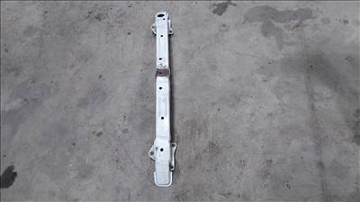 Renault MASTER Opel MOVANO 03 Első lökhárító merevítő kereszttartó 9512 7782253244