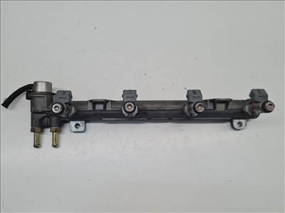 Volkswagen Golf IV, Volkswagen Bora 1.4 16V AKQ porlasztó (28743) 036133319b