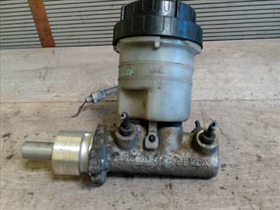 SUZUKI SWIFT 96-05 Főfékhenger