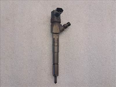 Suzuki SX4 S-Cross I (JY) 1.6 DDIS EURO5 D16AA porlasztó  0445110524