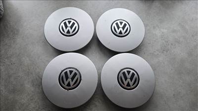 Volkswagen Caddy II, Volkswagen Polo Classic, Volkswagen Polo III,  Polo Variant felni közép 6n0601149e