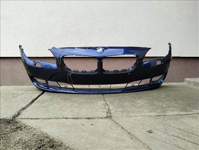 BMW 5-ös sorozat F10/F11 első lökhárító 51117200712