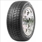 Leao W D ICE I-15 SUV 285/35 R20 