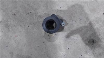 Renault MASTER Opel MOVANO 06- Gyújtáskapcsoló immobilizer karika 9540 143408