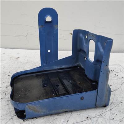 212423 Fiat Freemont 2011-2015 Akkumulátor tartó, tálca K05178247AB