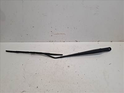 Chevrolet Aveo (T250) jobb első ablaktörlő kar