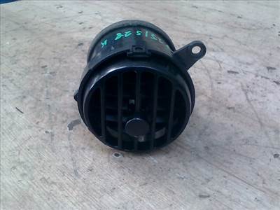 DAEWOO KALOS Középső szellőző