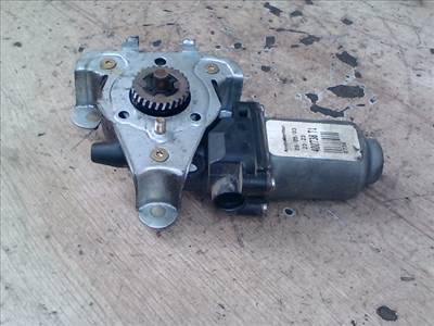 IVECO Daily 2000-2006 35C13 Jobb első ablakemelő motor