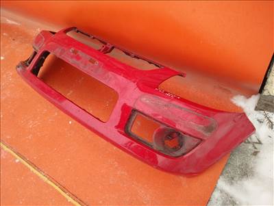 Suzuki SX4 első lökhárító 05-08-ig (P.40.113K)