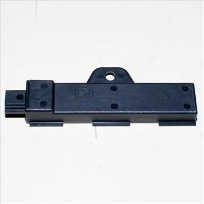  BMW/MINI antenna modul / antenna erősítő
