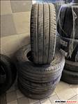 235/65 R16C Continental VanContact Eco 115/113R | 6,5mm l 4db l DOT1922