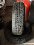 195/65 R15 Semperit Master-Grip 2 91T | 6,5mm l 2db l DOT2620