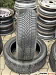 225/35 R18 Continental SportContact 5 87W | 5mm l 2db l DOT2220