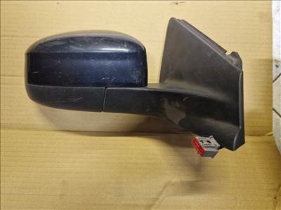 Ford Mondeo Mk4 Jobb oldali komplett visszapillantó tükör 02438