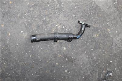 Kia Cee'd (ED) 2.0 CRDi Turbó olajcső