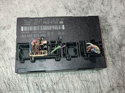 Volkswagen Touran I Komfort Elektronika *151407* 1k0959433cb