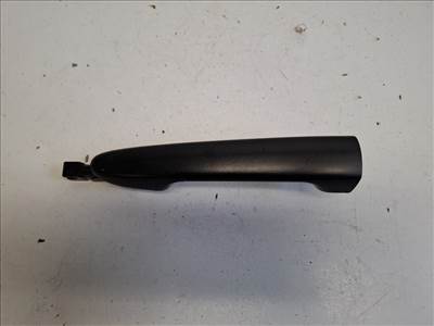 Mazda 2 (DE) bal első külső kilincs