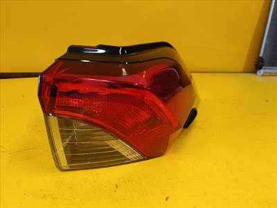 Toyota RAV4 (XA50) Jobb Külső Hátsó Lámpa 8155042230