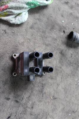 Ford Fiesta Mk6 1.25 gyújtótekercs CM5G-12029-FC