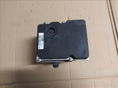 Peugeot 508 ABS tömb vezérlővel együtt eladó! 9675709180