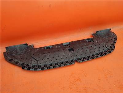 Peugeot 208 alsó motorvédő 9823206580 (H.25.116K)