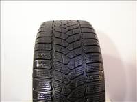 Firestone Winterhawk 3 225/45 R17 