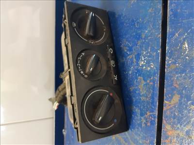 Ford Galaxy II Fűtéskapcsoló