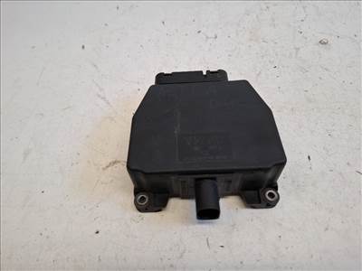 Seat Altea  vákumszelep 6Q0906625