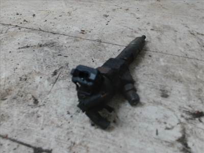 RENAULT MEGANE SCENIC 99-03 Porlasztó