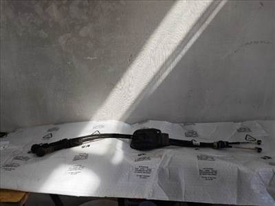 Citroën Xsara Picasso Váltó Bowden 3355501