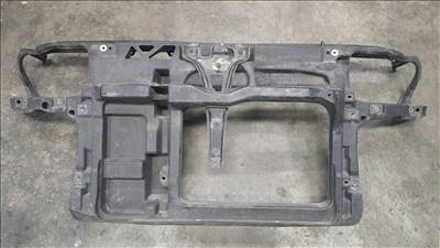 Volkswagen Golf IV 1.4 homlokfal 1j0805594