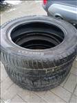  225/60R18"  Pirelli Sottozero3 téli gumi eladó 2db!