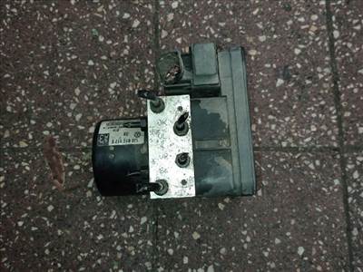 Volkswagen Golf IV ABS Kocka *149009* 1c0907379j