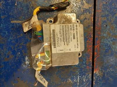 Kia Ceed (ED) 06-12 Légzsák Vezérlő