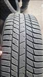 Eladó Toyo Snowprox S954 SUV 235/55 R20