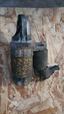 Subaru Forester (SG) önindító 