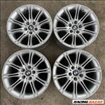 5x120 BMW gyári alufelni 8x18" ET20 ⌀72,5