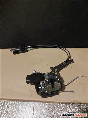 Toyota RAV4 (XA20) Jobb első ajtózár 4086 4g2621