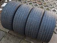 225/45 R17 Sportiva nyári gumik