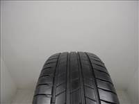 Bridgestone T005 215/60 R16 