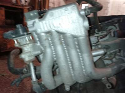 Suzuki Alto IV Szívósor *152544* f10dn