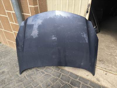OPEL INSIGNIA Motorháztető