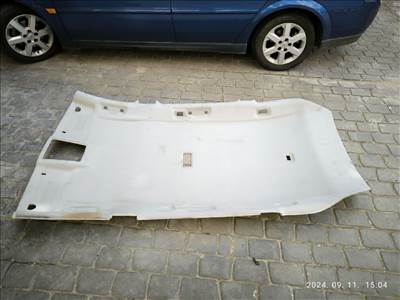 OPEL INSIGNIA Sports Tourer Tetőkárpit