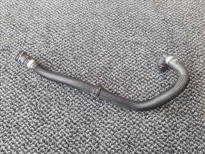 DS DS 7, PEUGEOT 308 II, PEUGEOT 508 II, PEUGEOT 3008 II Kiegészítő Fűtéscső