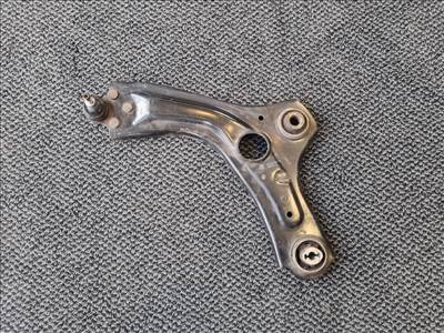 RENAULT CAPTUR II Bal első Lengőkar