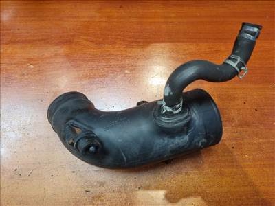 SUZUKI LIANA Légbeömlő Cső