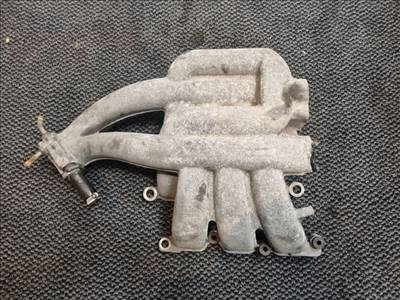 Jaguar X-Type (motorkód: AJ-V6) szívósor 2R8E9424HC