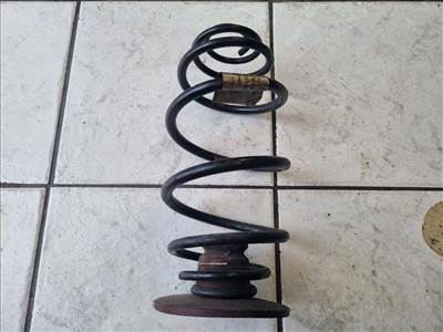 Opel Astra G hátsó rugó 9118377