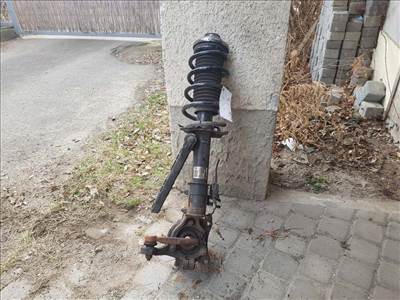 Opel Astra H bal gólyaláb csonkállvánnyal 13156043